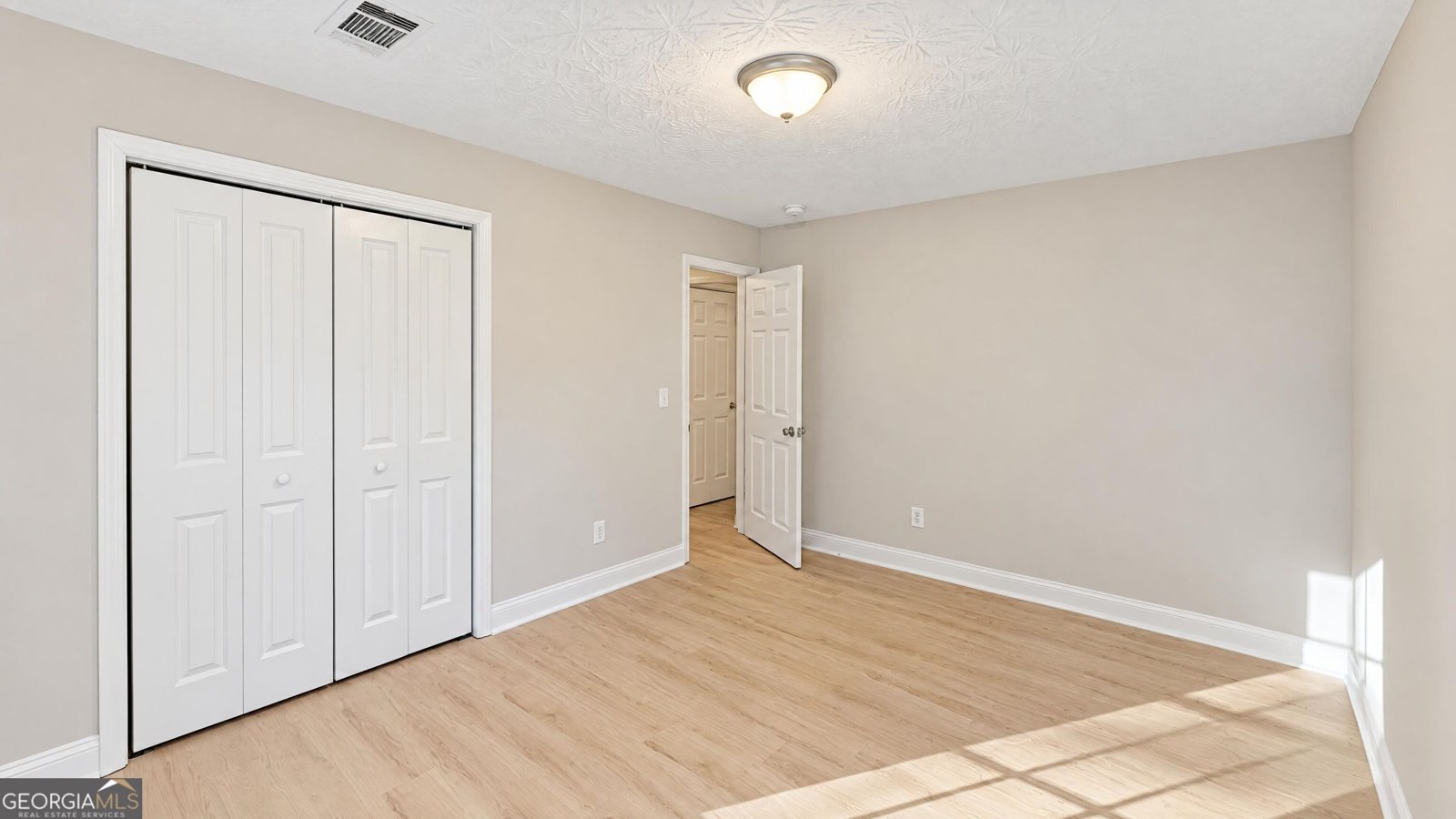 2699 Ga Highway 100 Hogansville - Photo 13