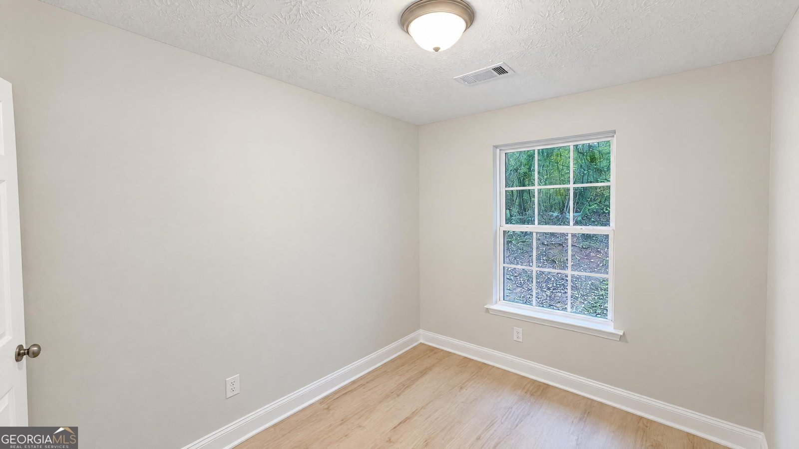 2699 Ga Highway 100 Hogansville - Photo 14