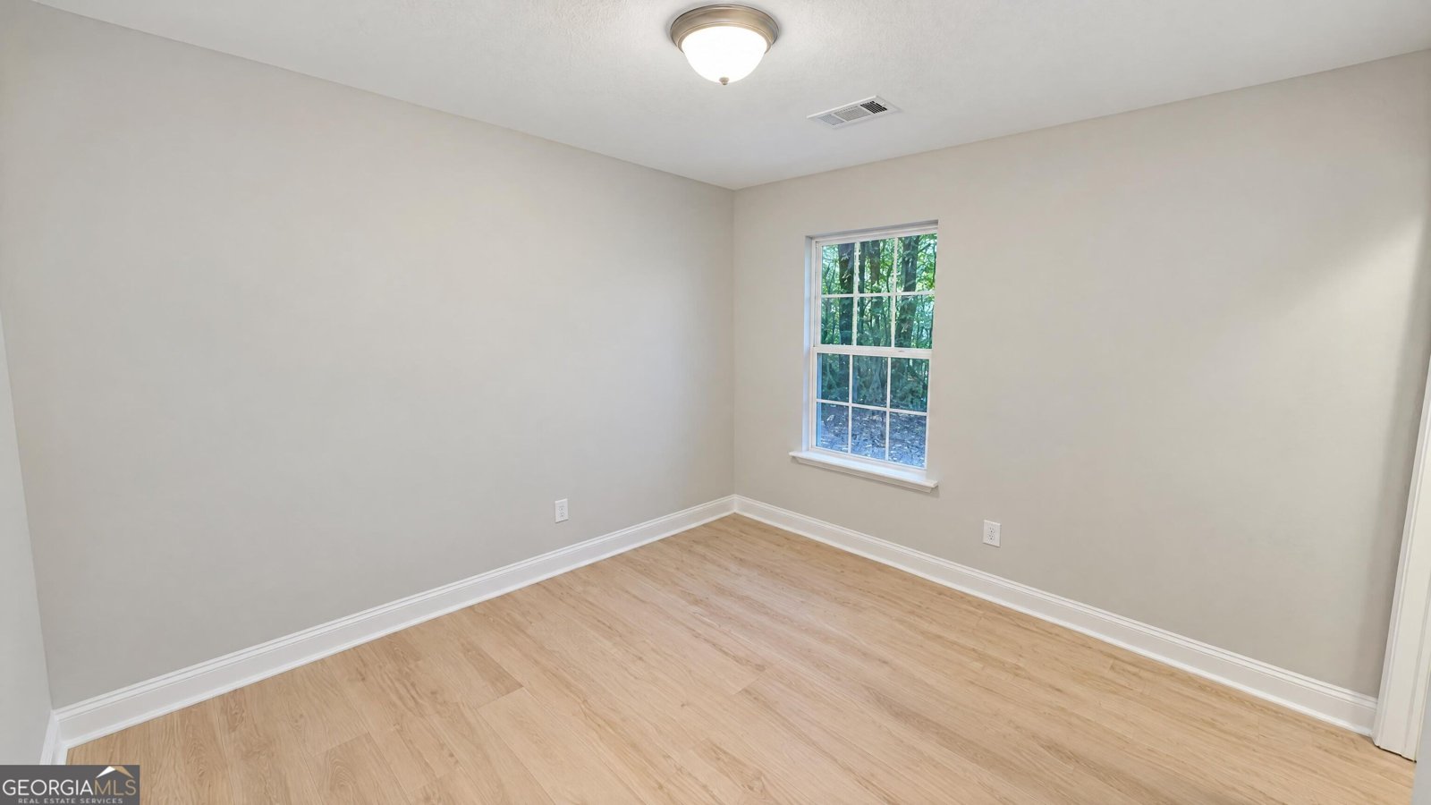 2699 Ga Highway 100 Hogansville - Photo 15