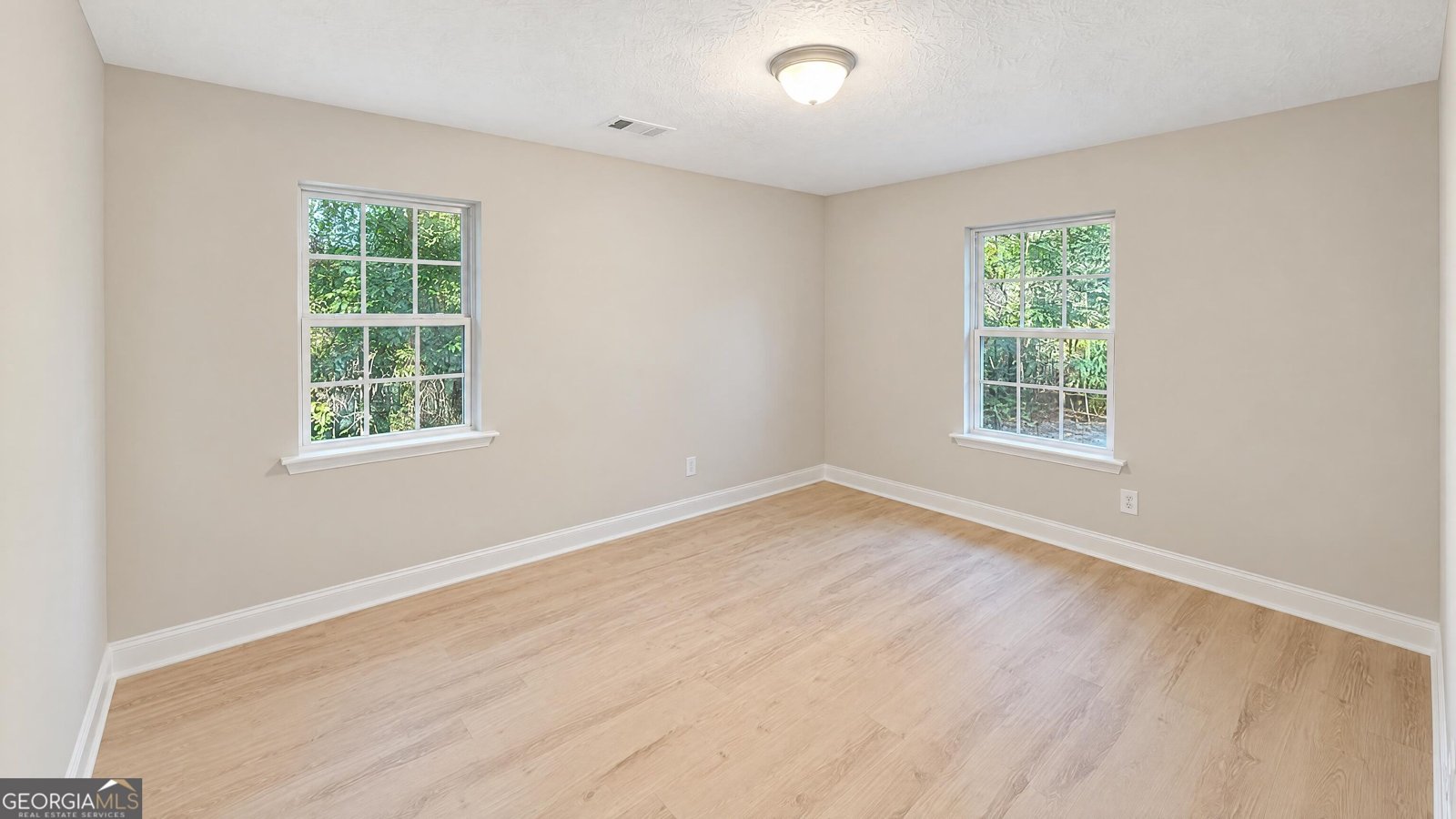 2699 Ga Highway 100 Hogansville - Photo 16