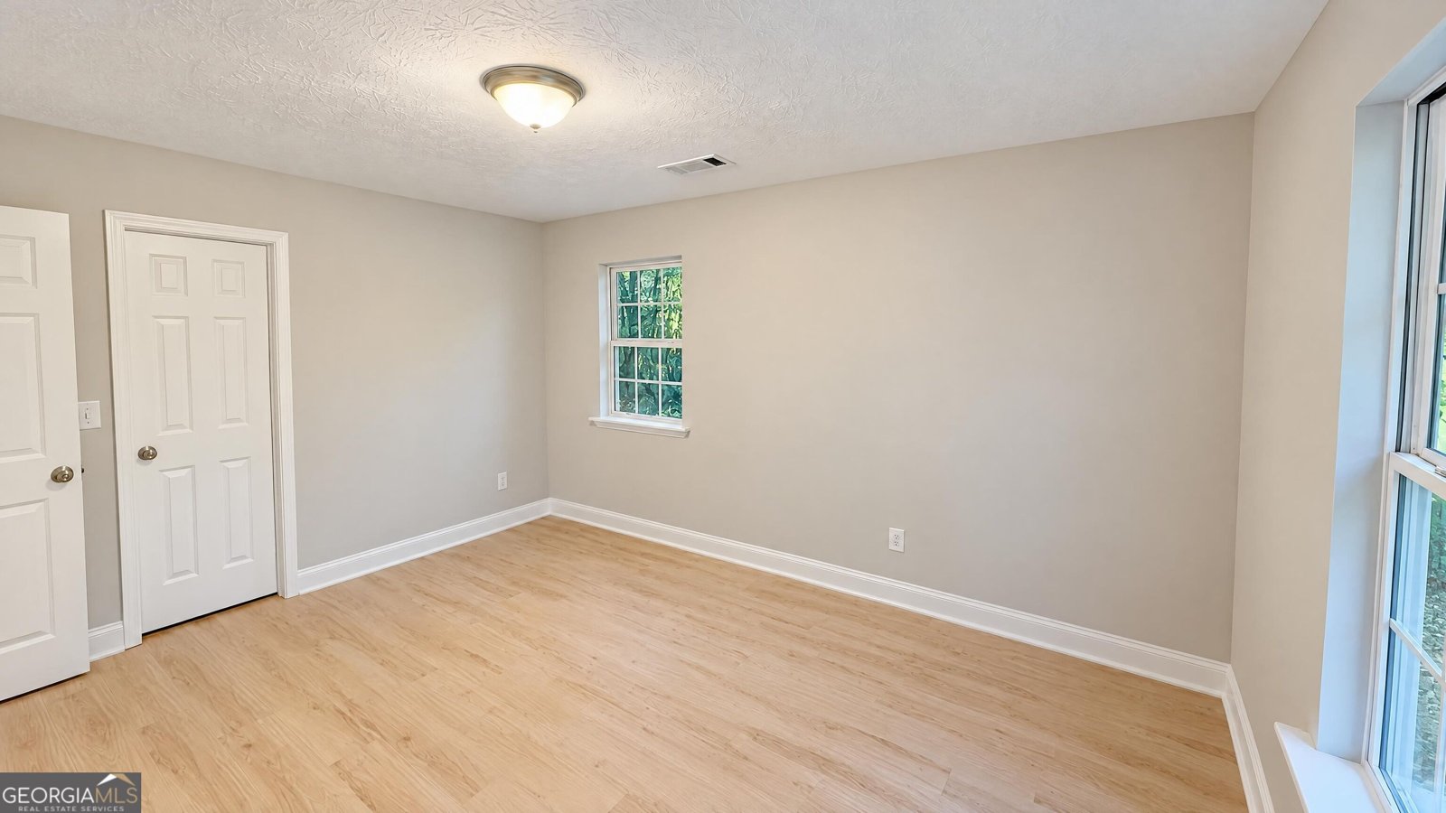 2699 Ga Highway 100 Hogansville - Photo 17