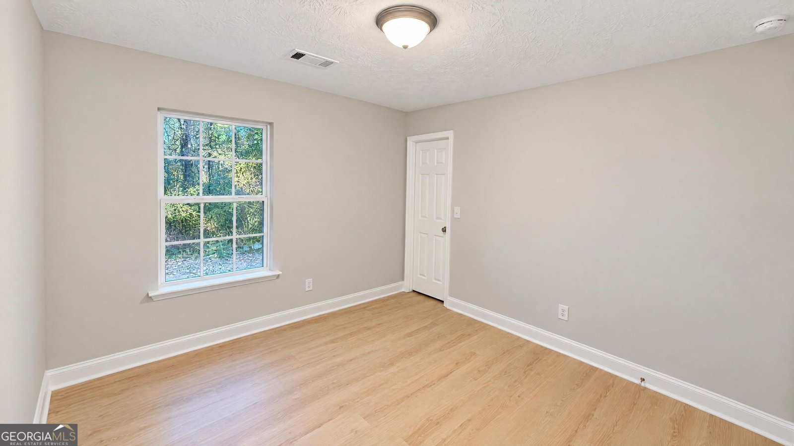 2699 Ga Highway 100 Hogansville - Photo 18