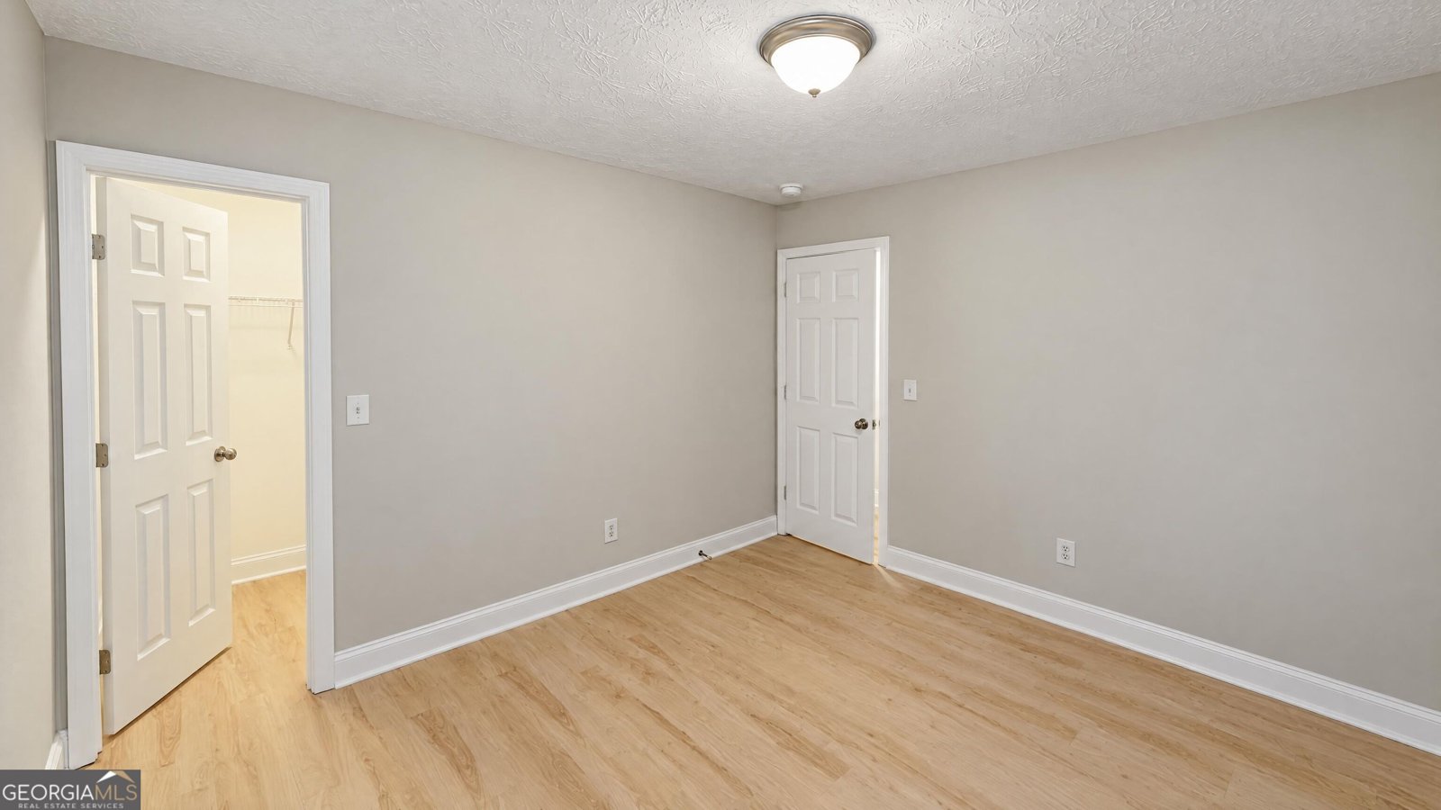 2699 Ga Highway 100 Hogansville - Photo 19