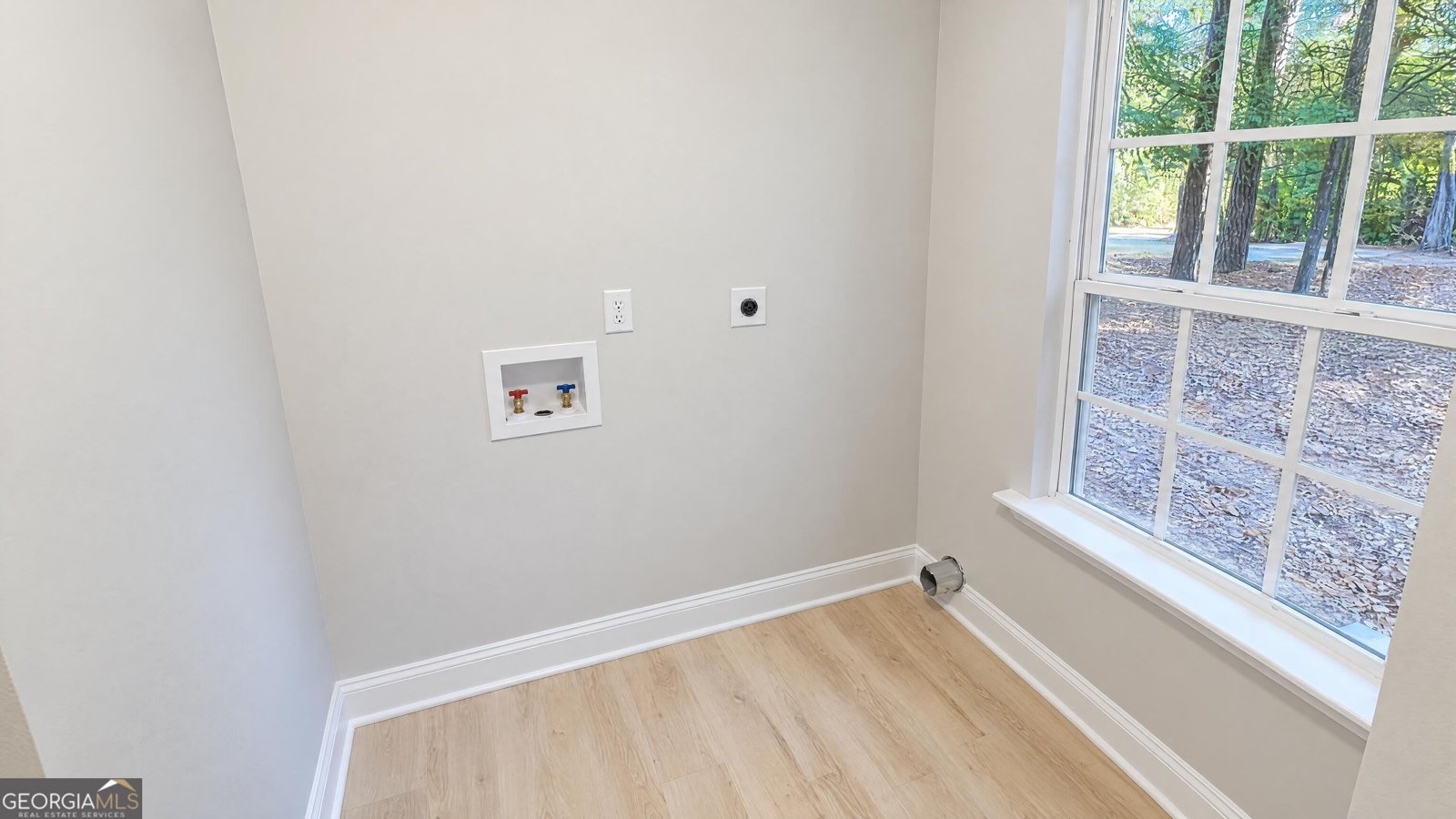 2699 Ga Highway 100 Hogansville - Photo 21