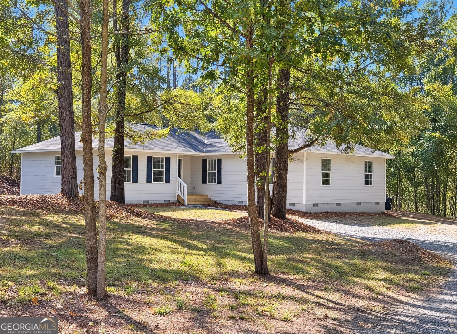 2699 Ga Highway 100 Hogansville - Photo 22