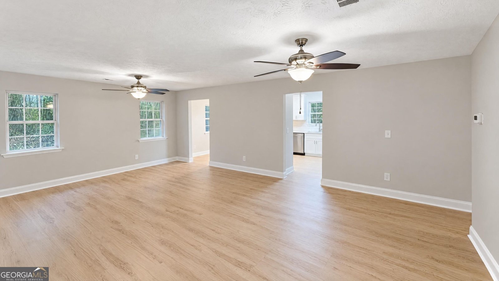 2699 Ga Highway 100 Hogansville - Photo 6