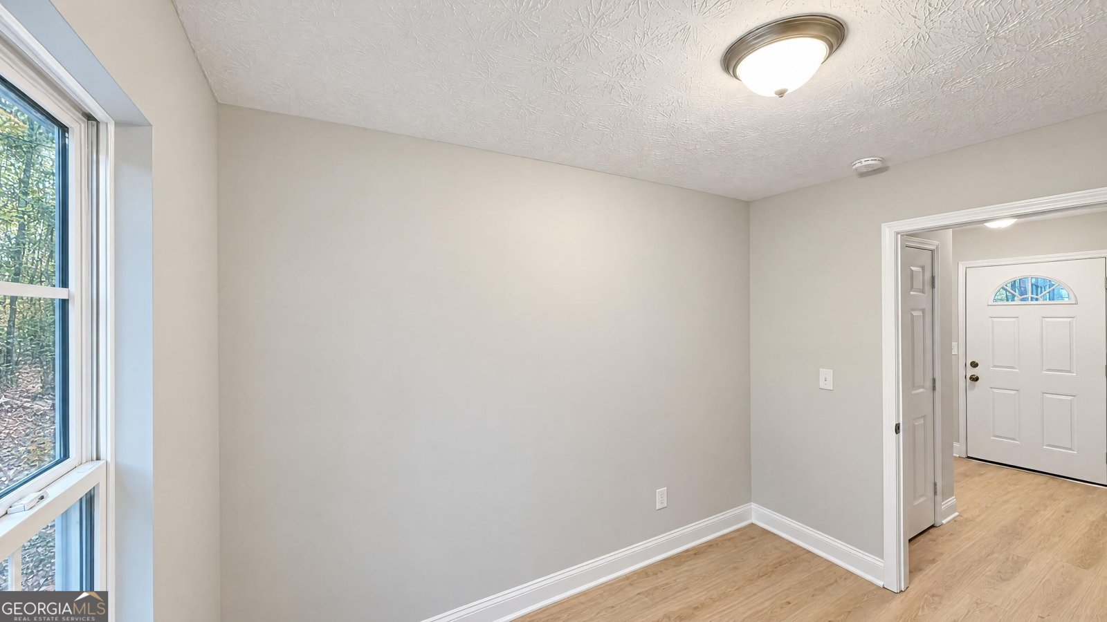 2699 Ga Highway 100 Hogansville - Photo 7