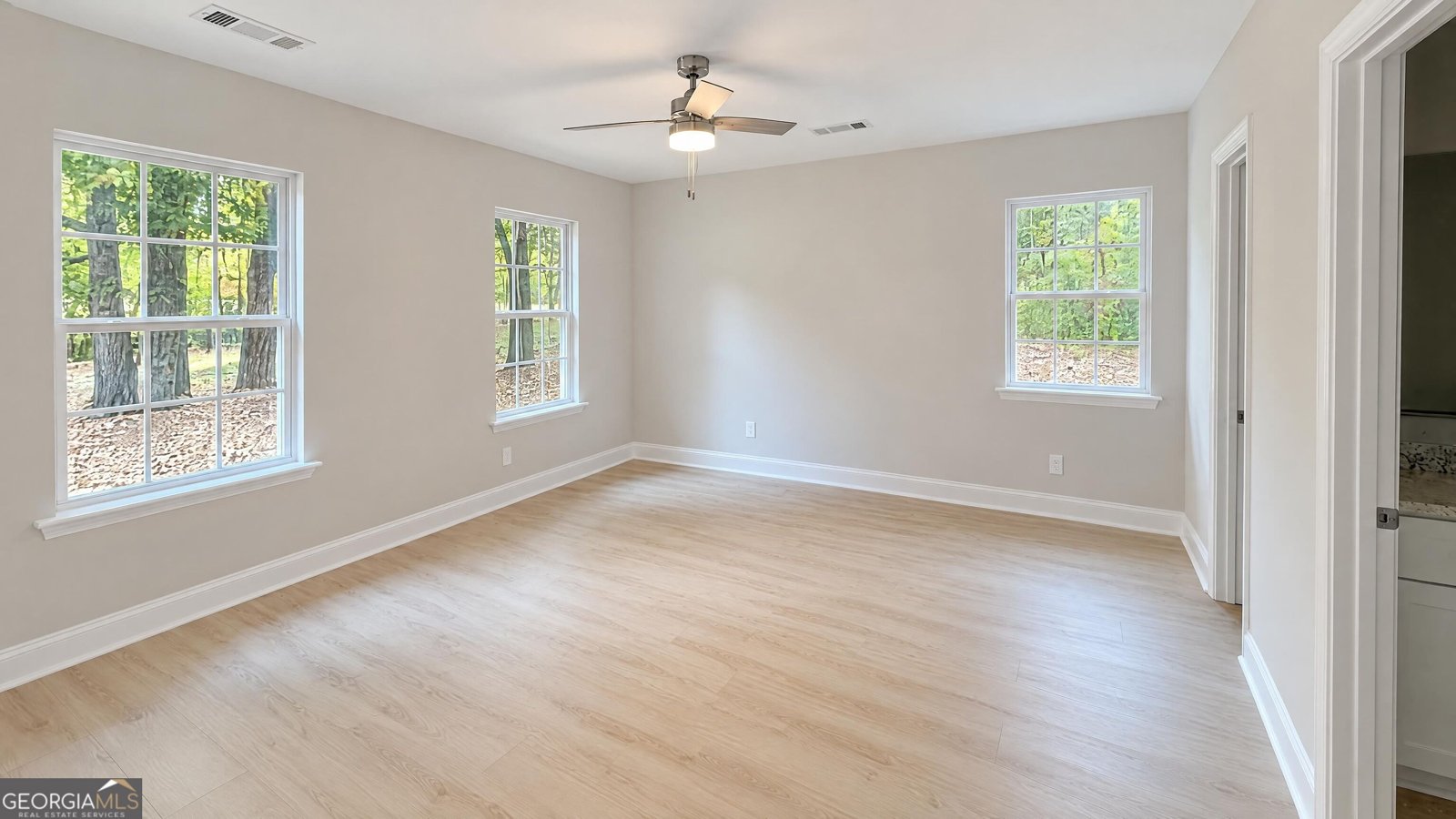 2699 Ga Highway 100 Hogansville - Photo 8