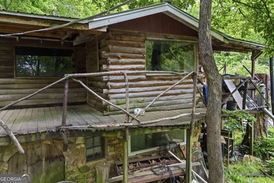 30 Tomcyn Lane Ellijay - Photo 6