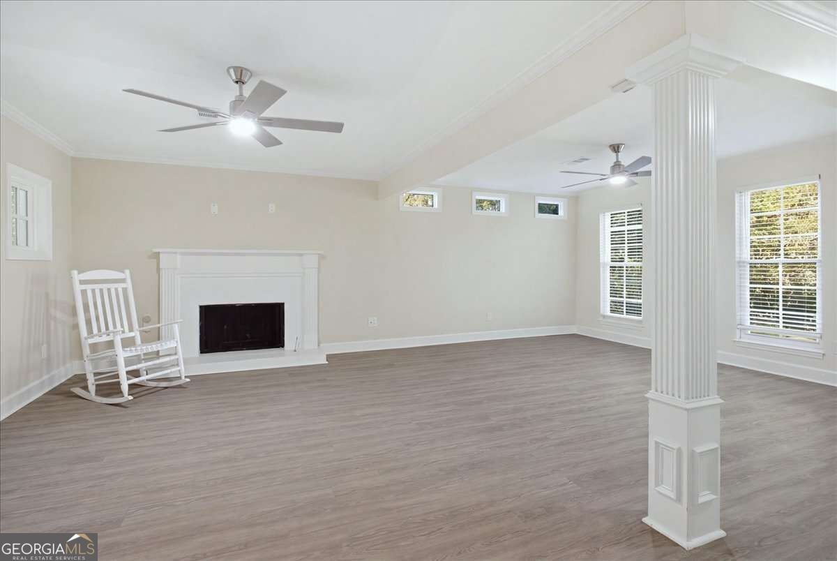 2163 Heritage Trace Drive Marietta - Photo 14