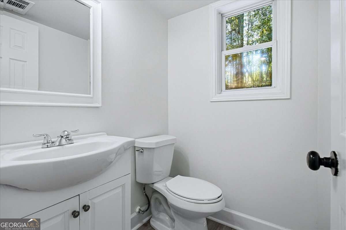 2163 Heritage Trace Drive Marietta - Photo 15