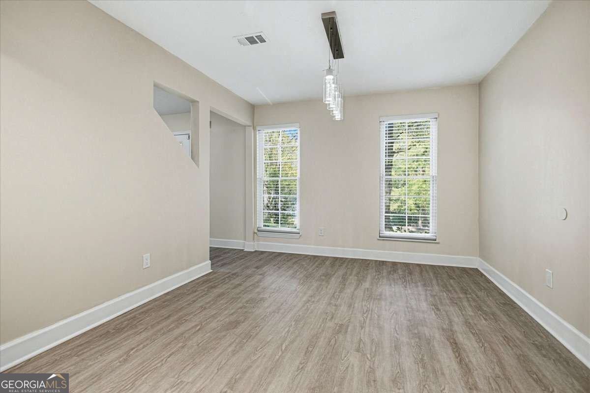 2163 Heritage Trace Drive Marietta - Photo 17