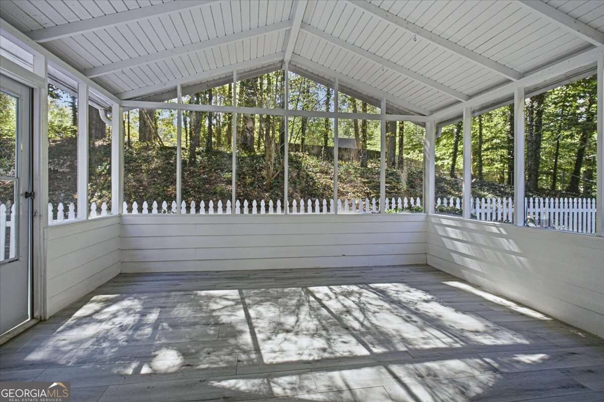 2163 Heritage Trace Drive Marietta - Photo 22
