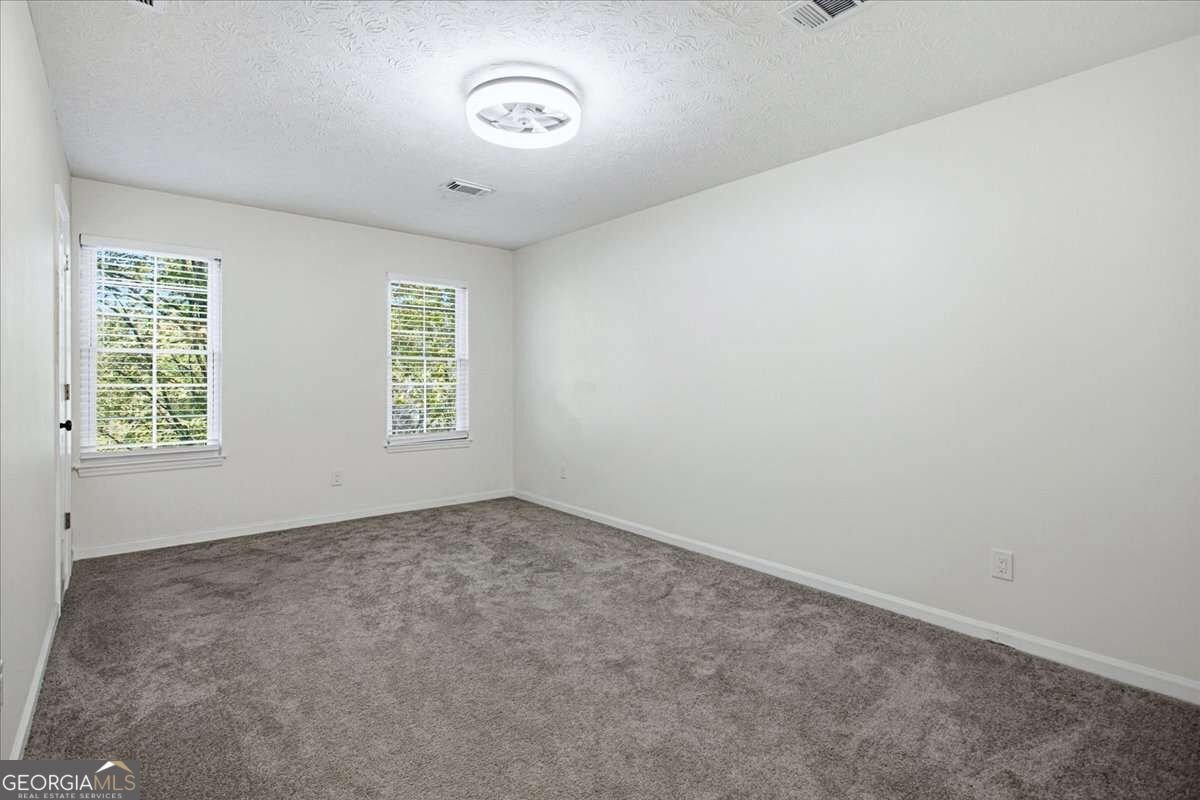 2163 Heritage Trace Drive Marietta - Photo 24
