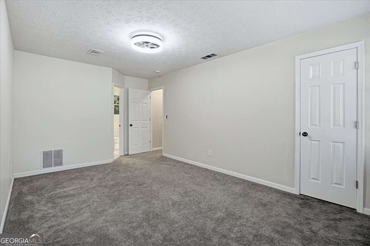 2163 Heritage Trace Drive Marietta - Photo 25