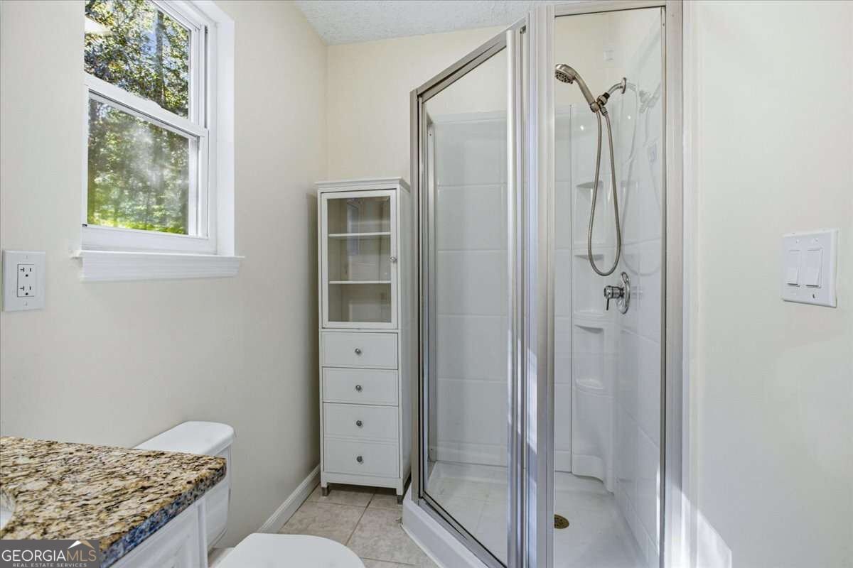 2163 Heritage Trace Drive Marietta - Photo 28