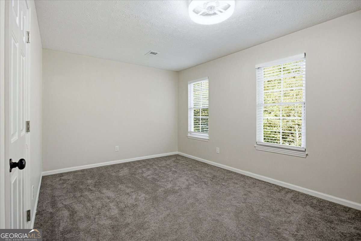 2163 Heritage Trace Drive Marietta - Photo 29
