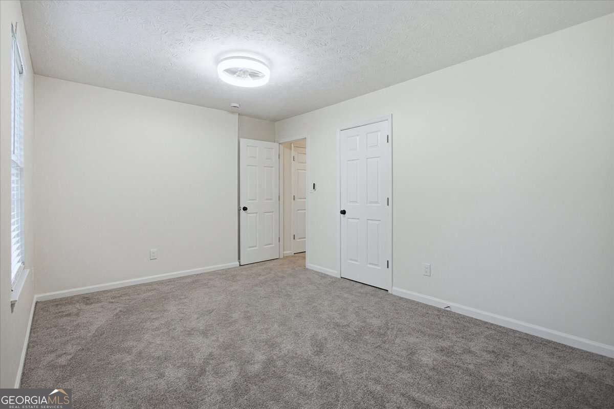 2163 Heritage Trace Drive Marietta - Photo 30