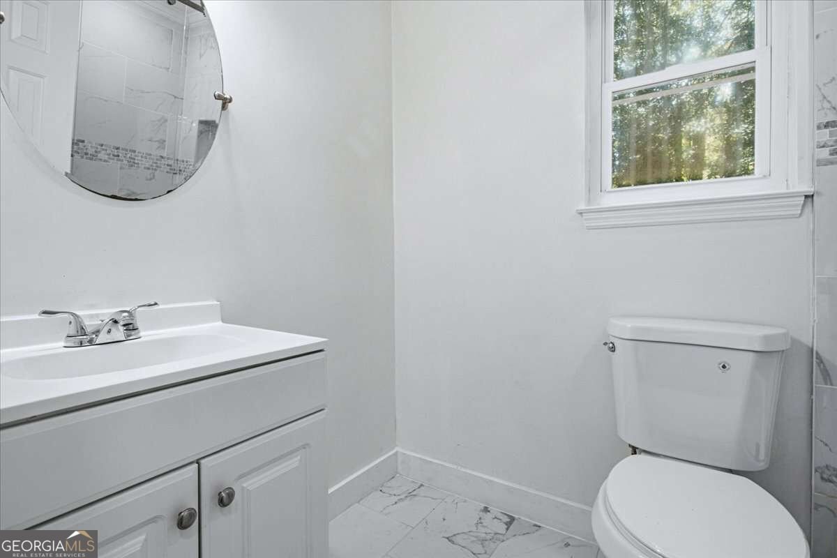 2163 Heritage Trace Drive Marietta - Photo 31