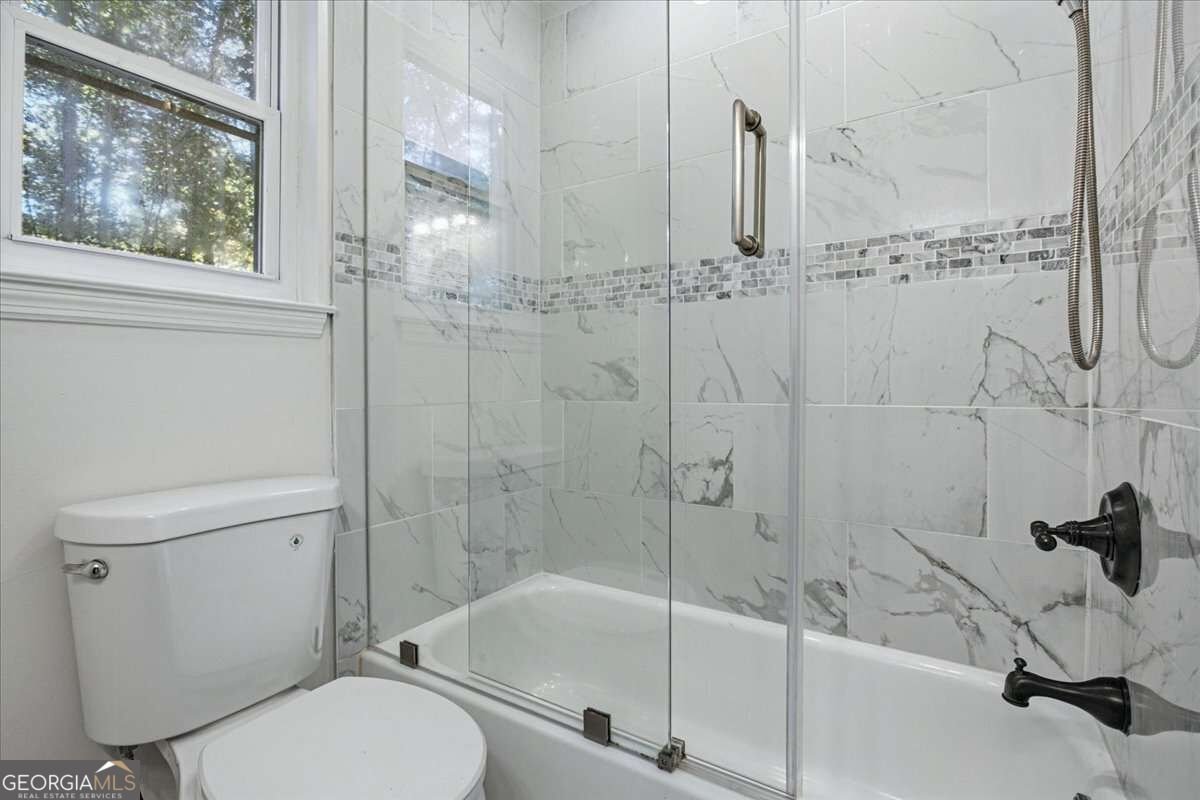2163 Heritage Trace Drive Marietta - Photo 32