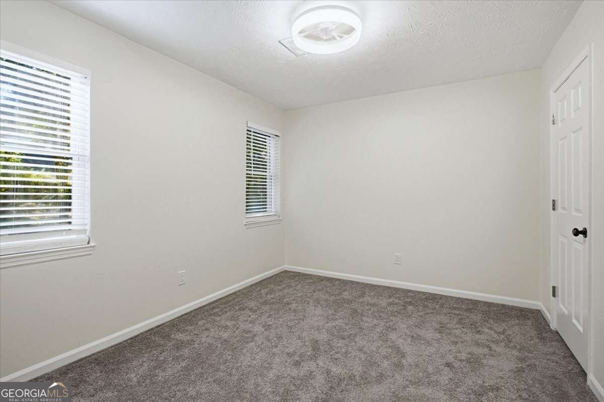 2163 Heritage Trace Drive Marietta - Photo 33