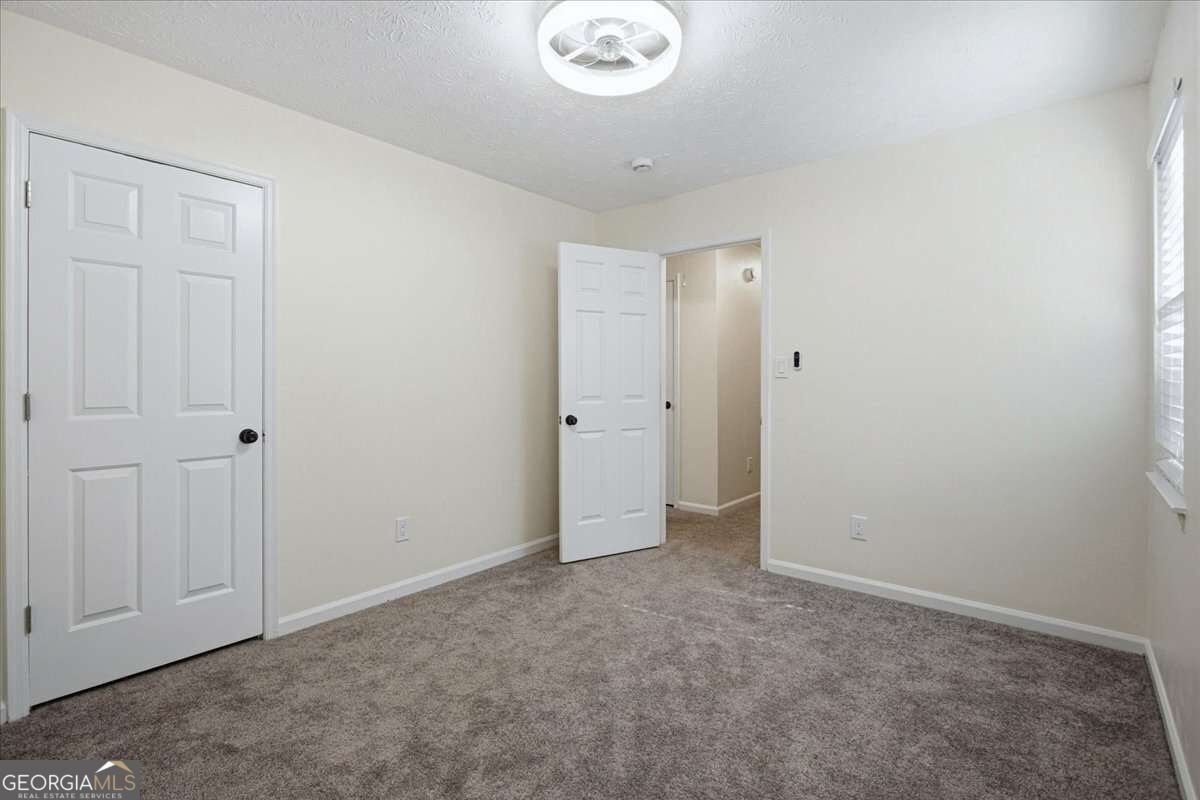 2163 Heritage Trace Drive Marietta - Photo 34