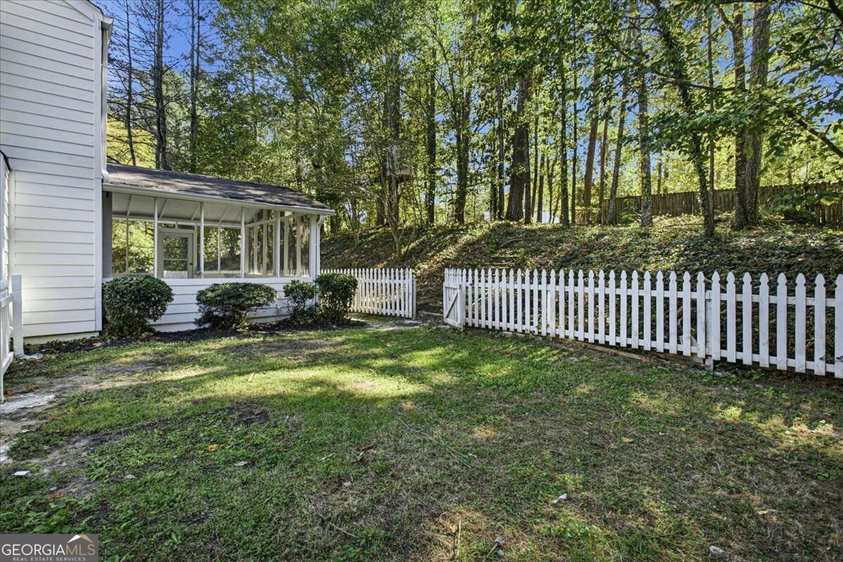 2163 Heritage Trace Drive Marietta - Photo 38