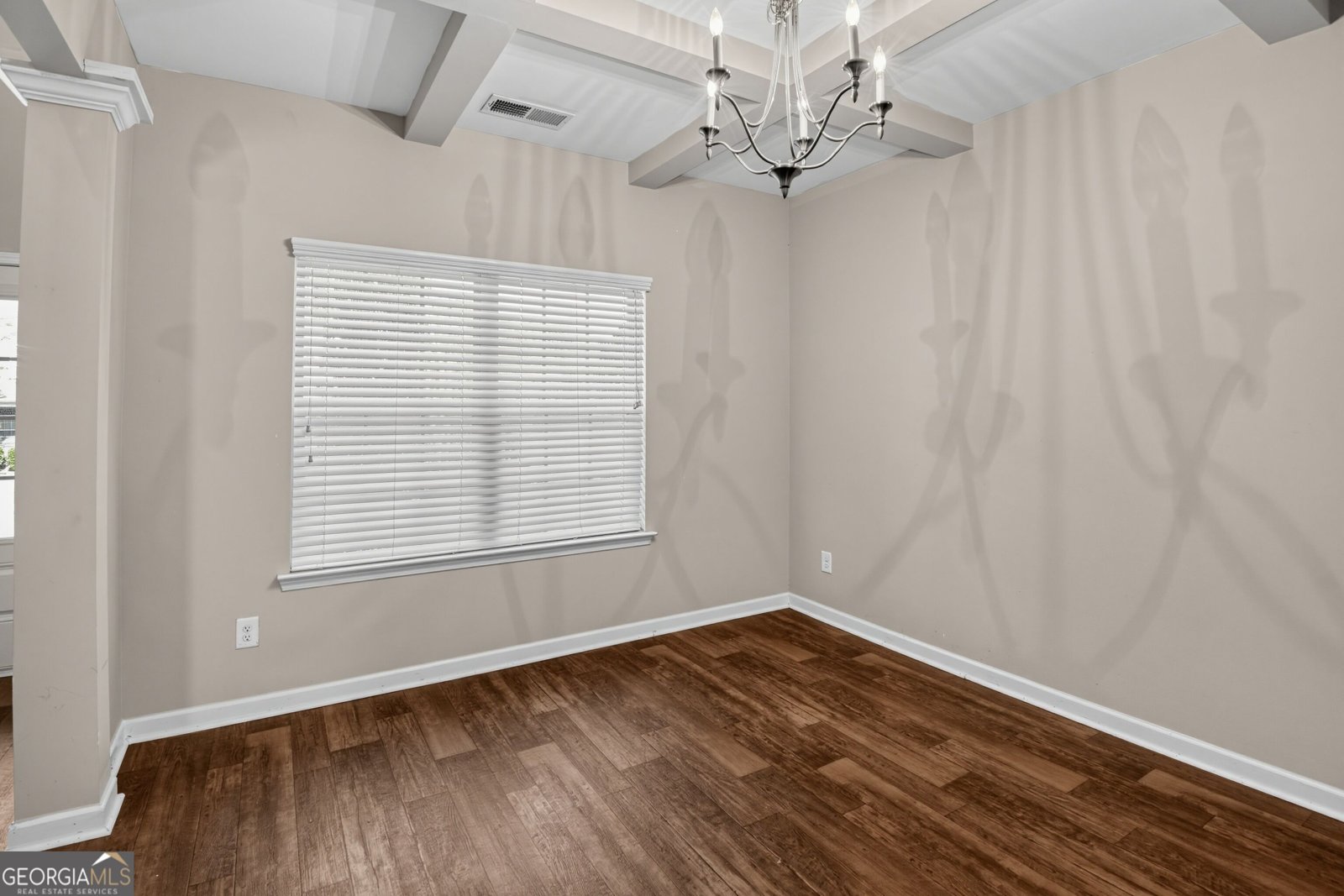 10 Glen Abbey Circle Fairburn - Photo 10