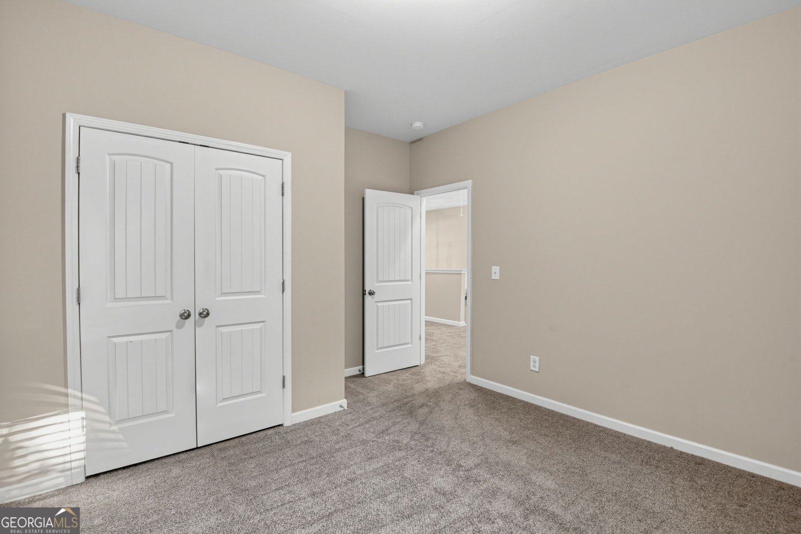 10 Glen Abbey Circle Fairburn - Photo 11