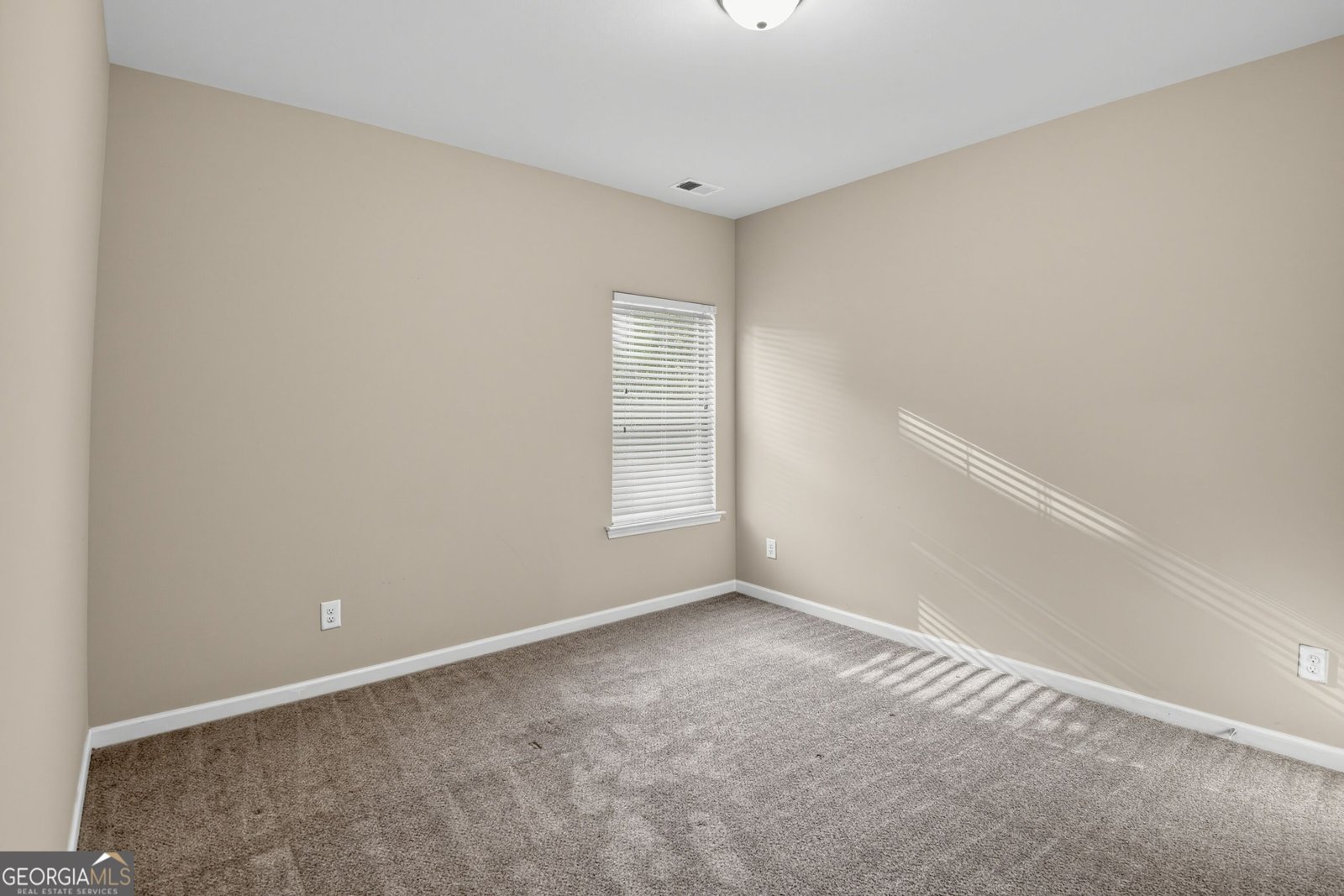 10 Glen Abbey Circle Fairburn - Photo 12