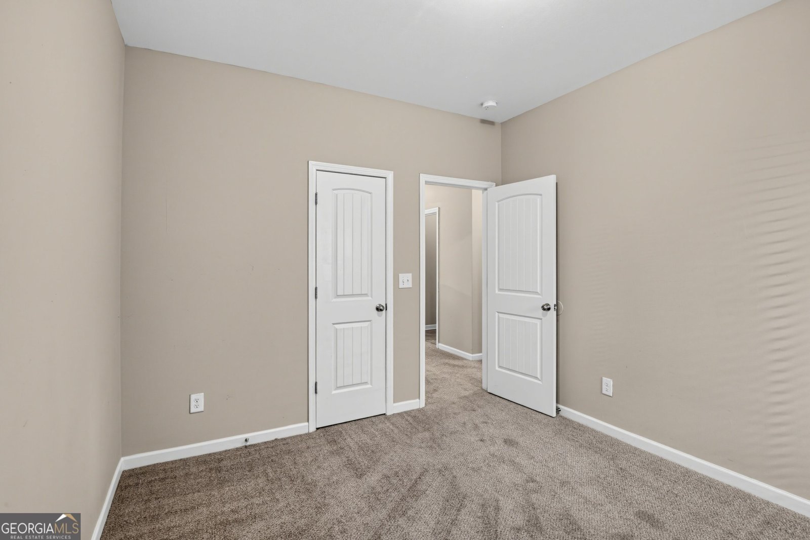 10 Glen Abbey Circle Fairburn - Photo 13
