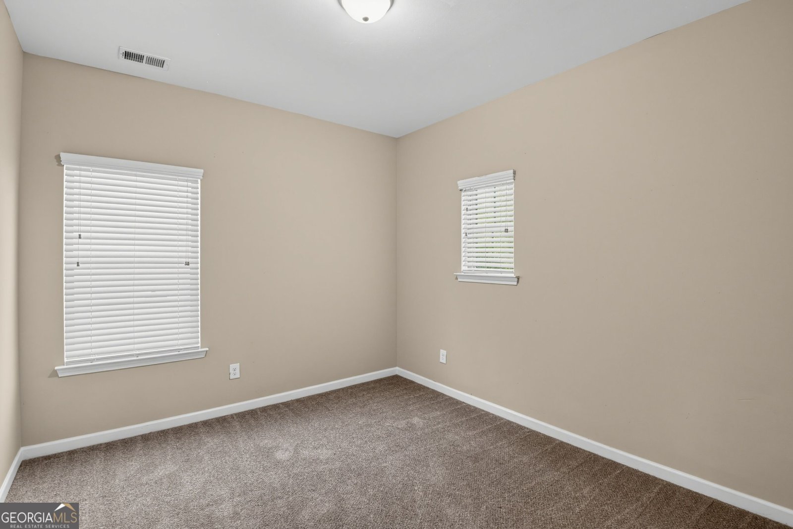 10 Glen Abbey Circle Fairburn - Photo 14