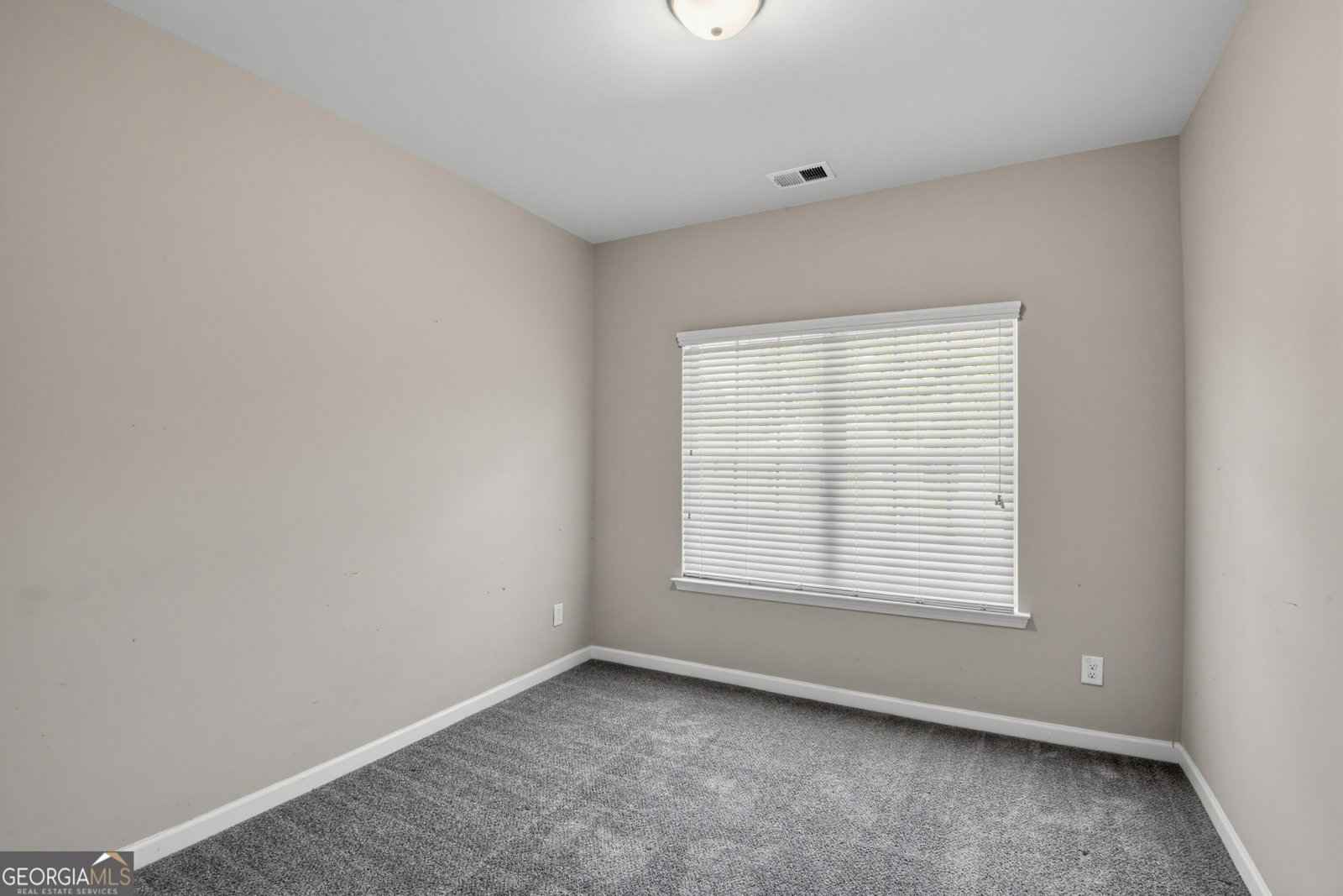 10 Glen Abbey Circle Fairburn - Photo 15