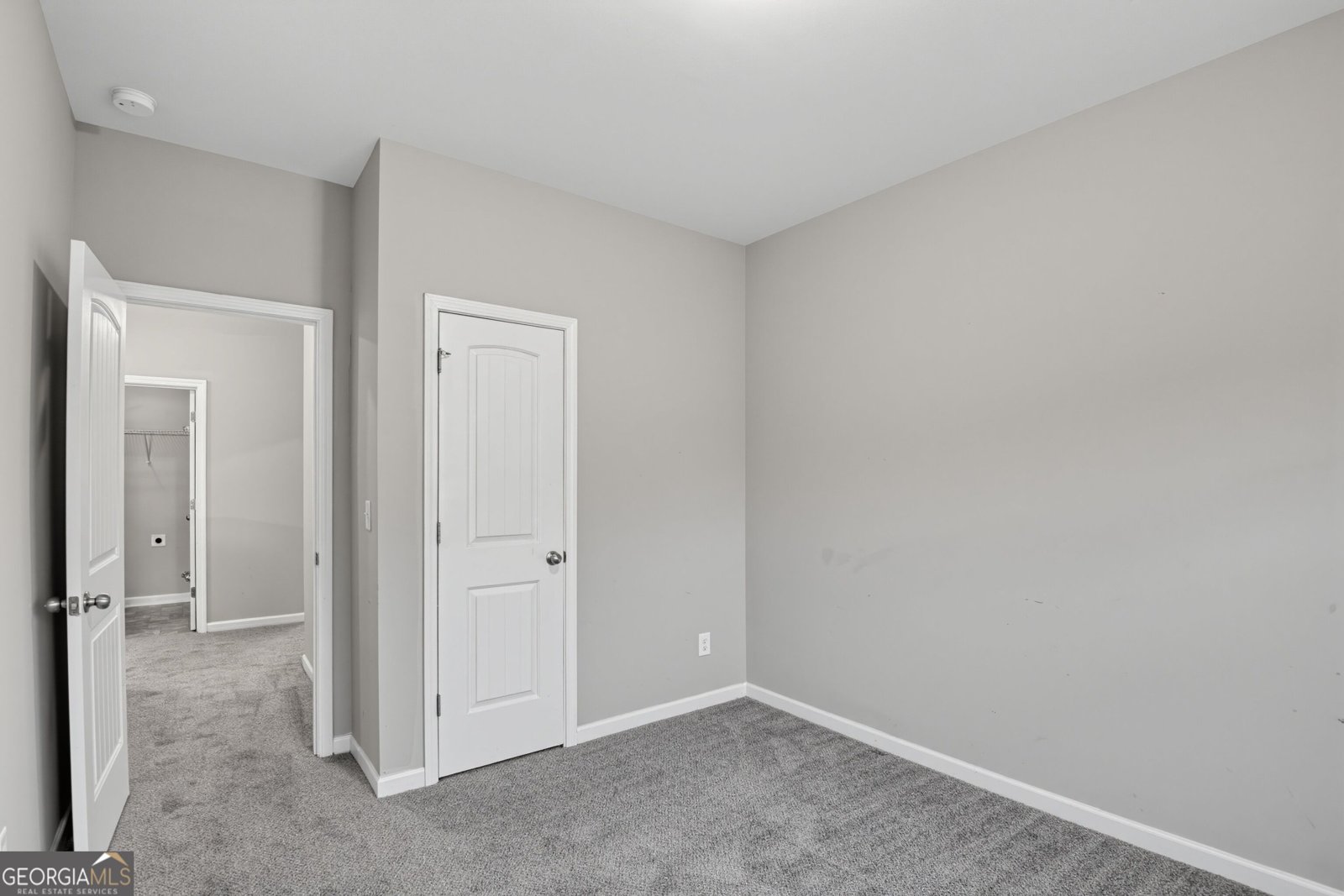 10 Glen Abbey Circle Fairburn - Photo 16