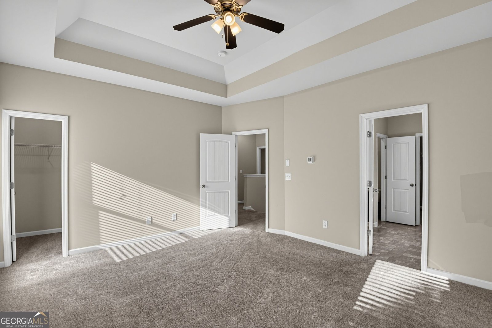 10 Glen Abbey Circle Fairburn - Photo 17