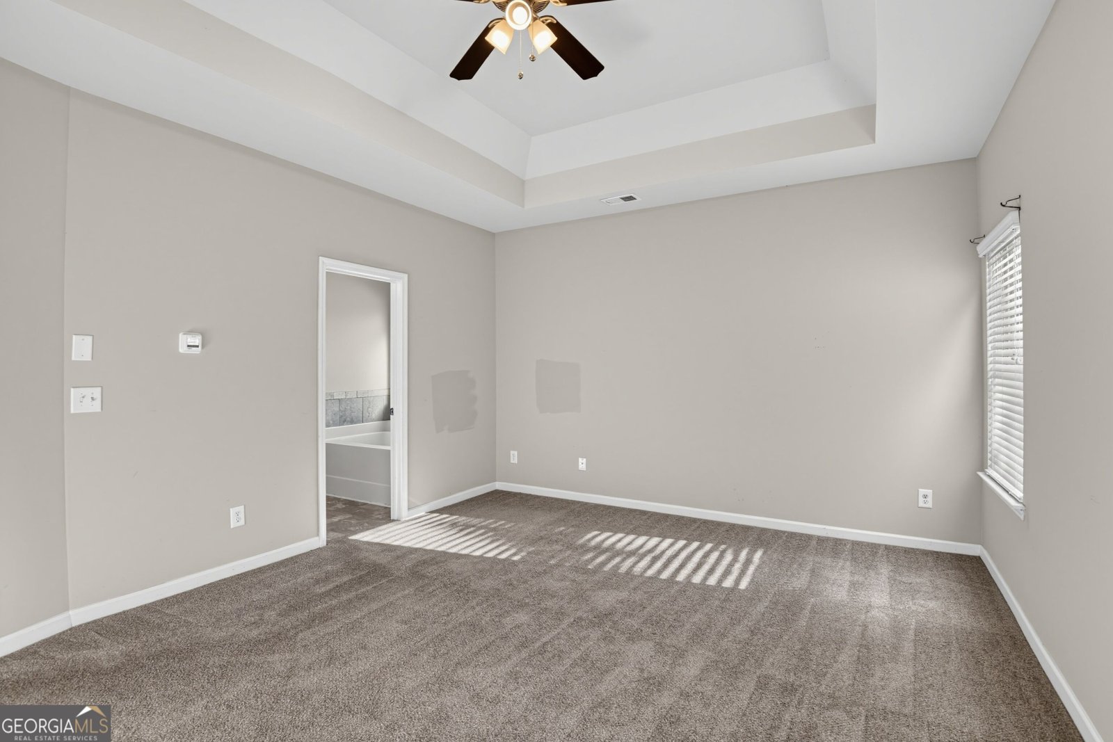 10 Glen Abbey Circle Fairburn - Photo 18