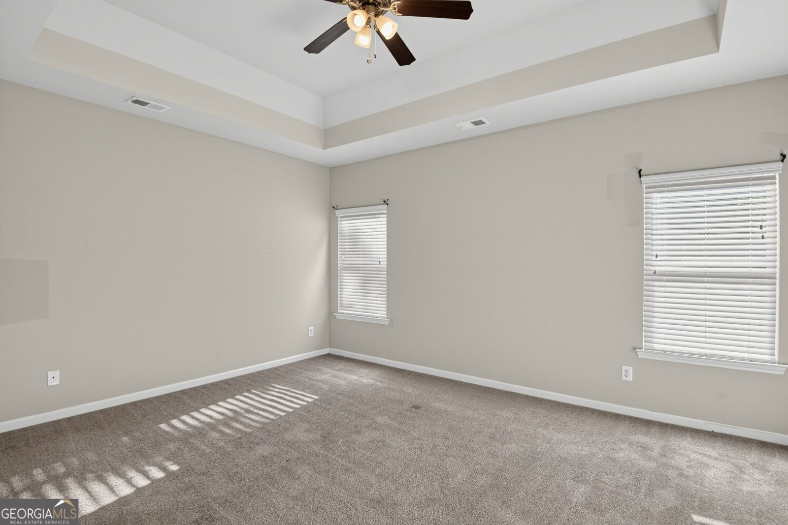 10 Glen Abbey Circle Fairburn - Photo 19