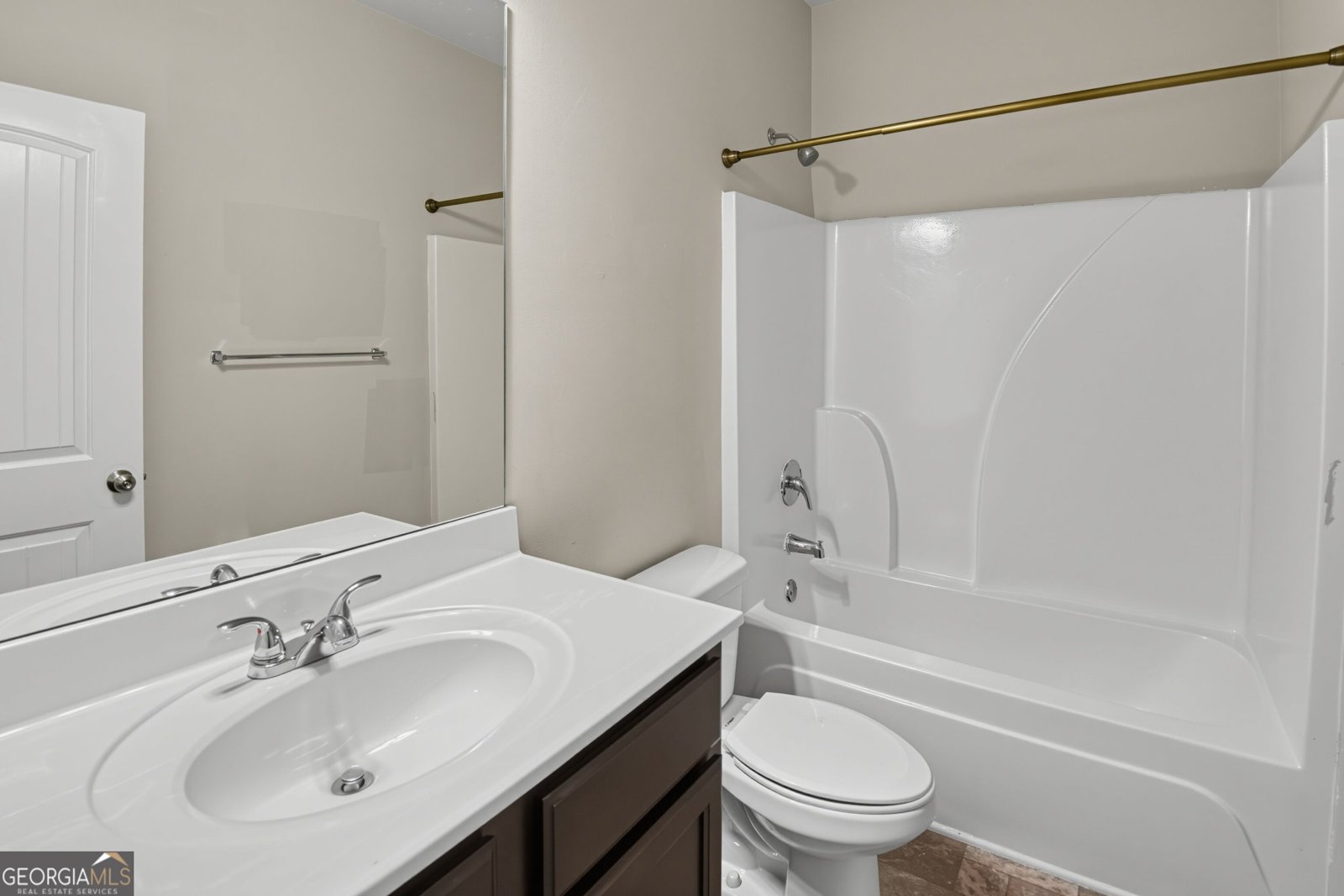 10 Glen Abbey Circle Fairburn - Photo 20