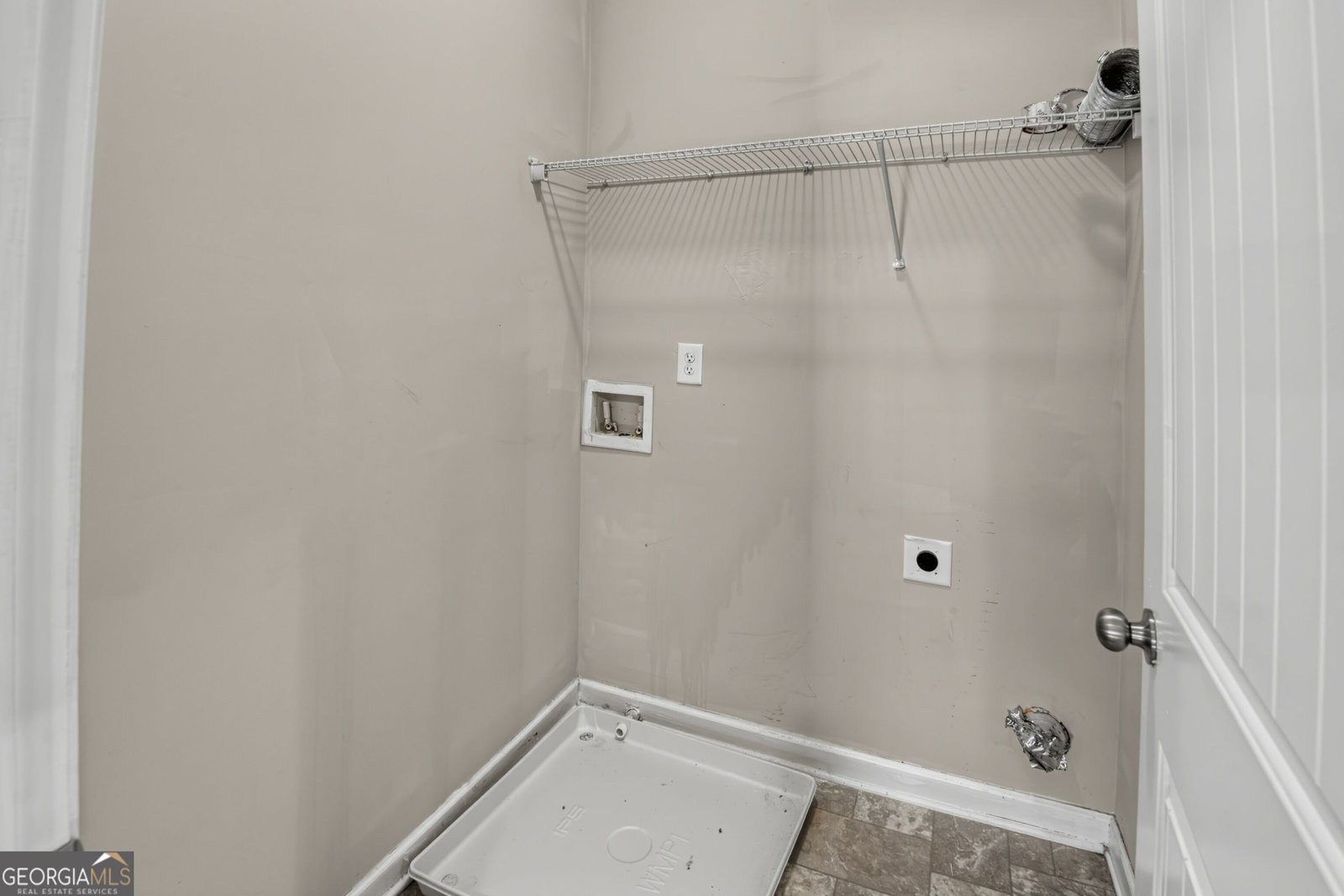 10 Glen Abbey Circle Fairburn - Photo 22