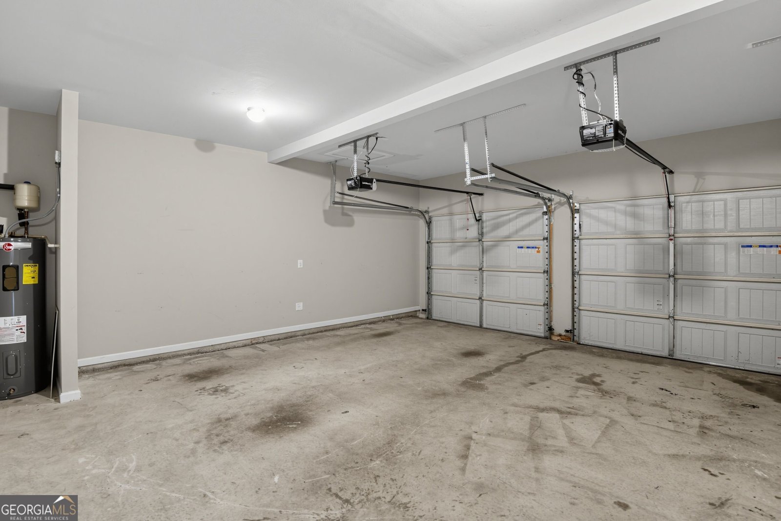 10 Glen Abbey Circle Fairburn - Photo 23