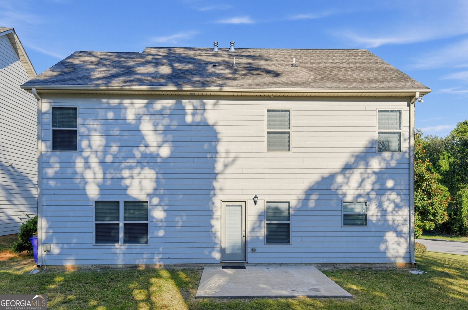 10 Glen Abbey Circle Fairburn - Photo 24