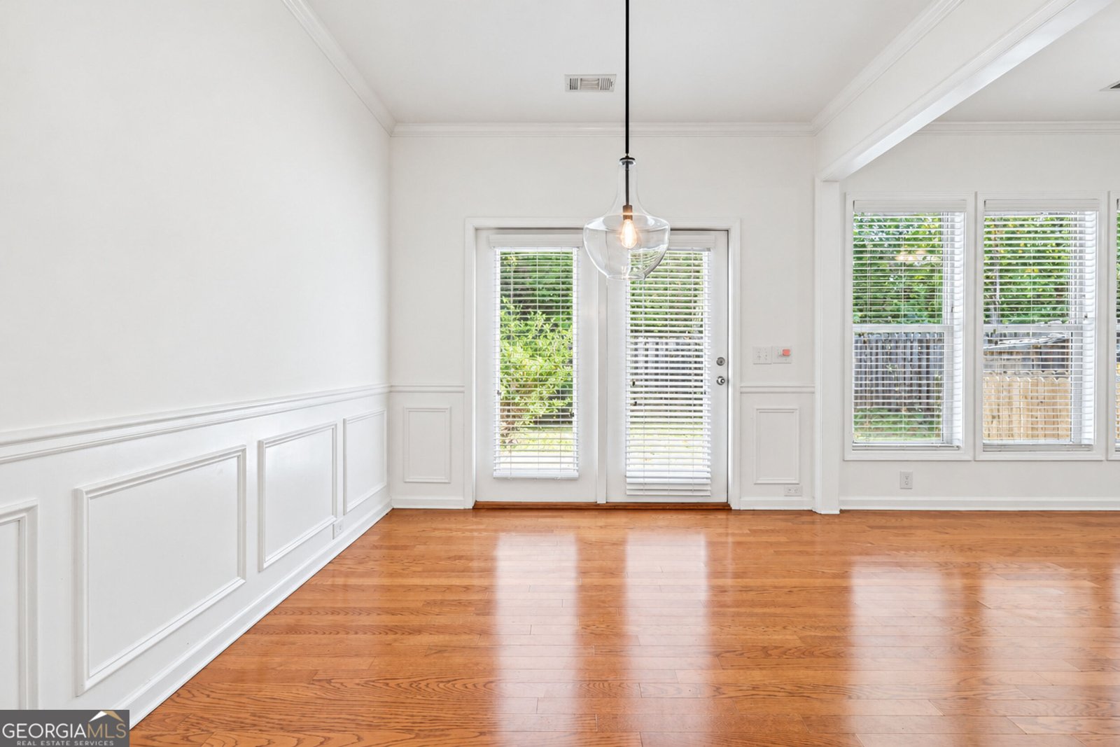 1465 Queens Lane Alpharetta - Photo 10