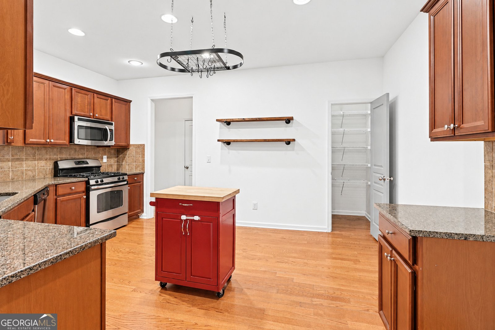 1465 Queens Lane Alpharetta - Photo 11