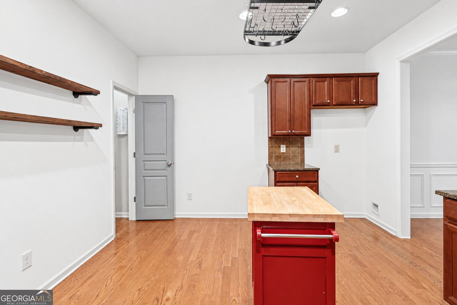 1465 Queens Lane Alpharetta - Photo 13