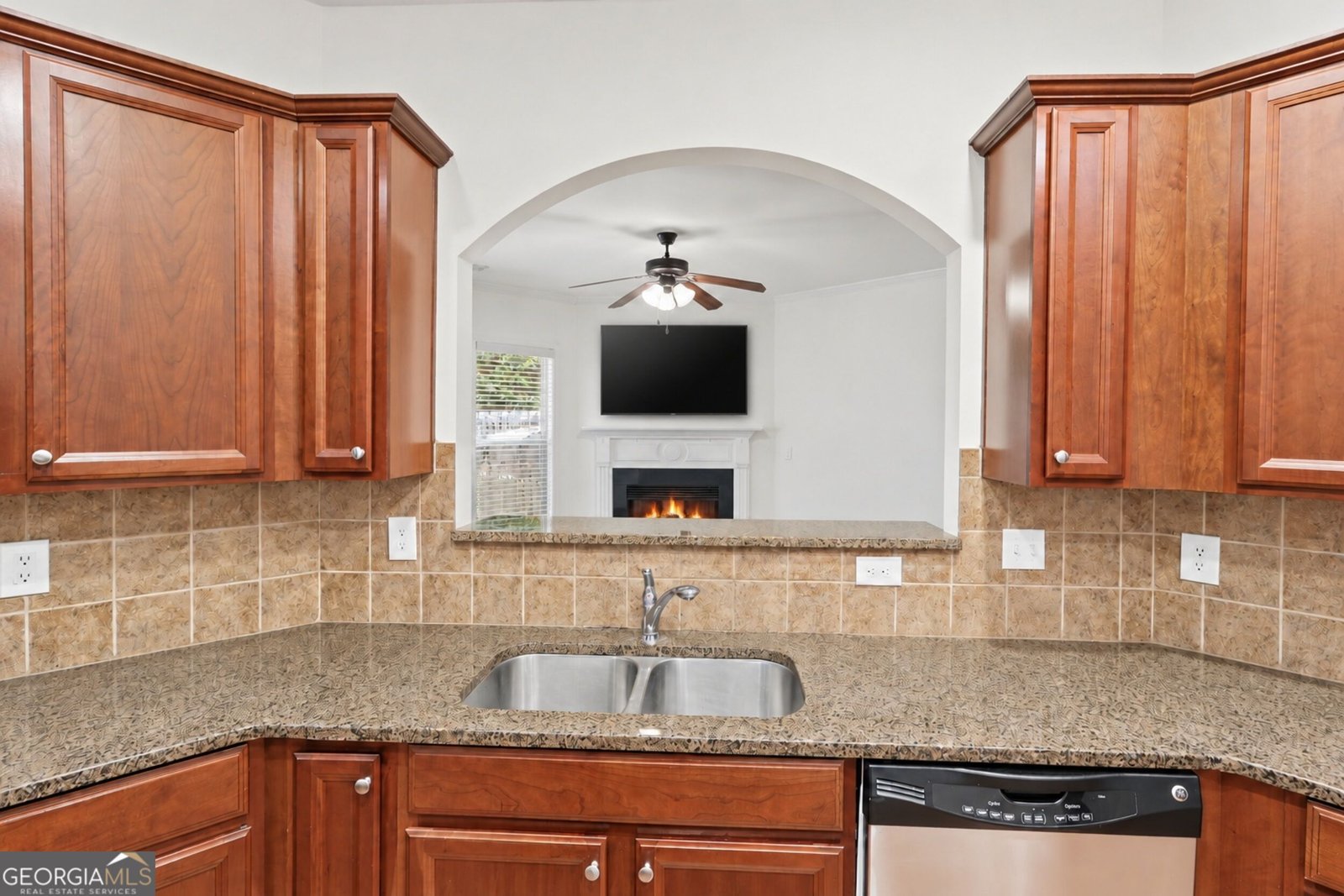 1465 Queens Lane Alpharetta - Photo 15
