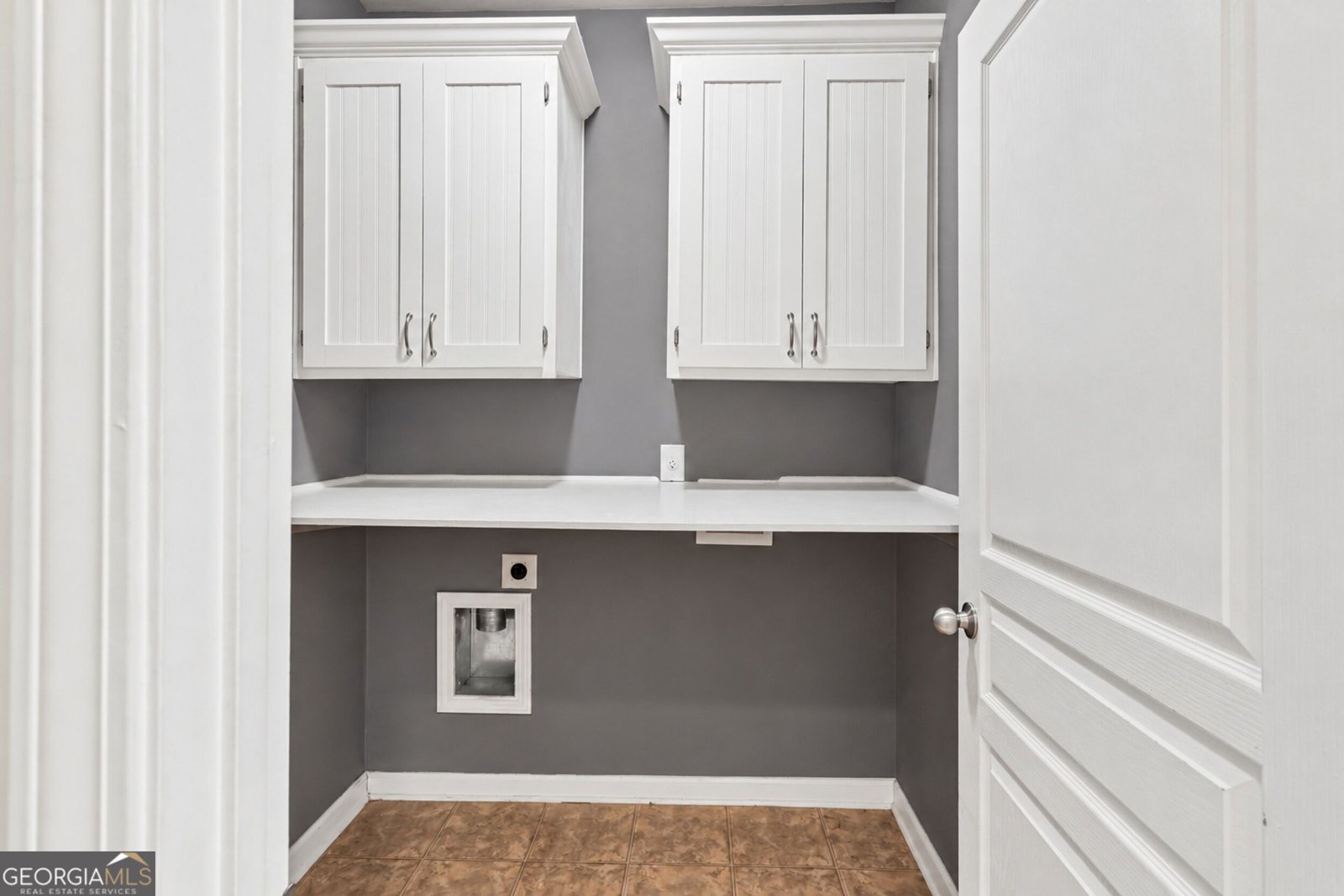 1465 Queens Lane Alpharetta - Photo 17