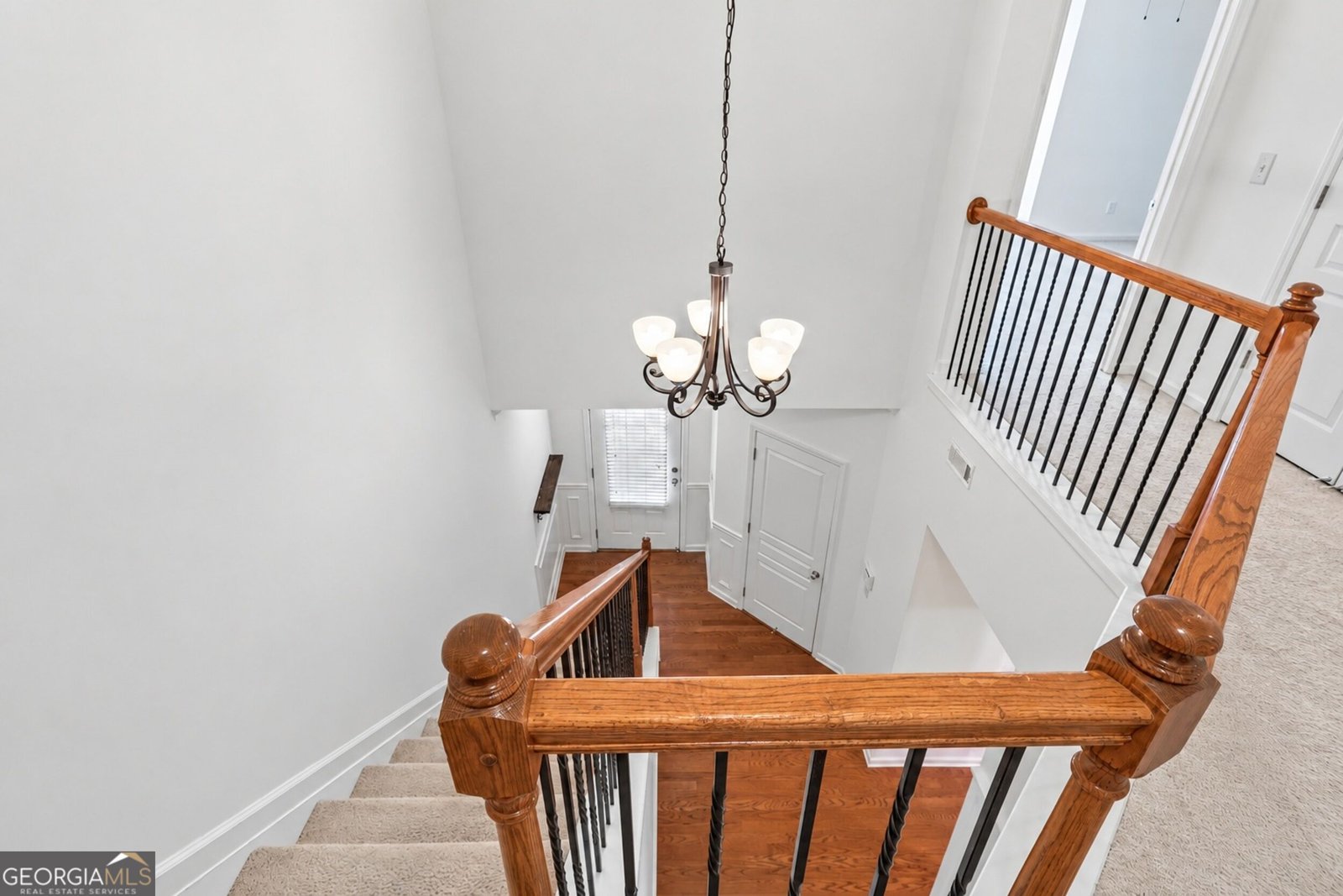 1465 Queens Lane Alpharetta - Photo 18