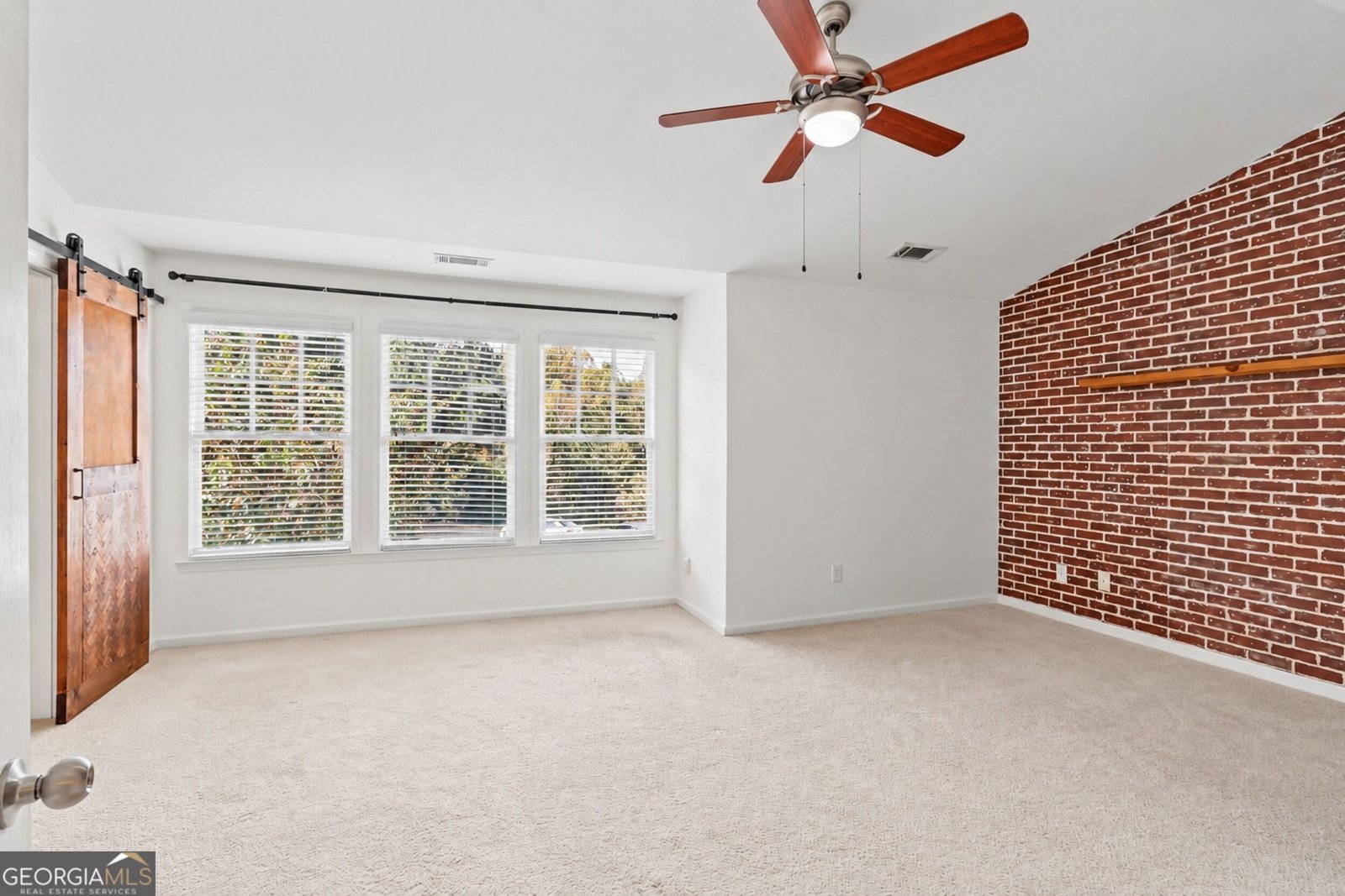 1465 Queens Lane Alpharetta - Photo 19