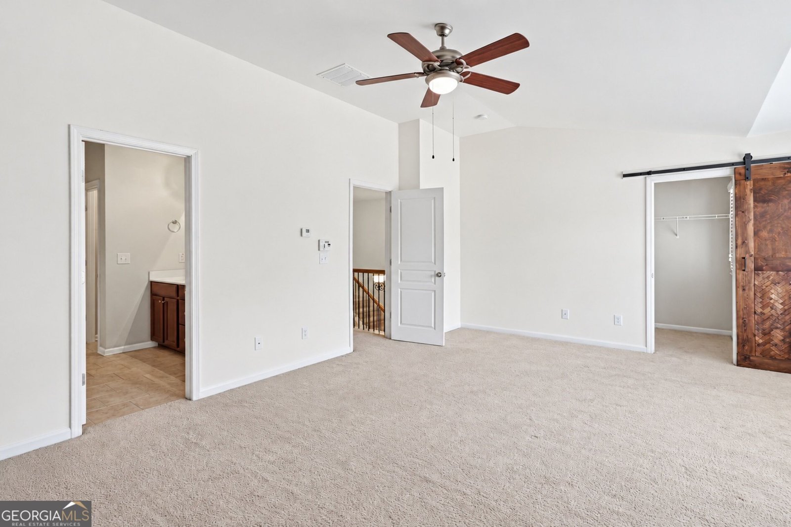 1465 Queens Lane Alpharetta - Photo 20