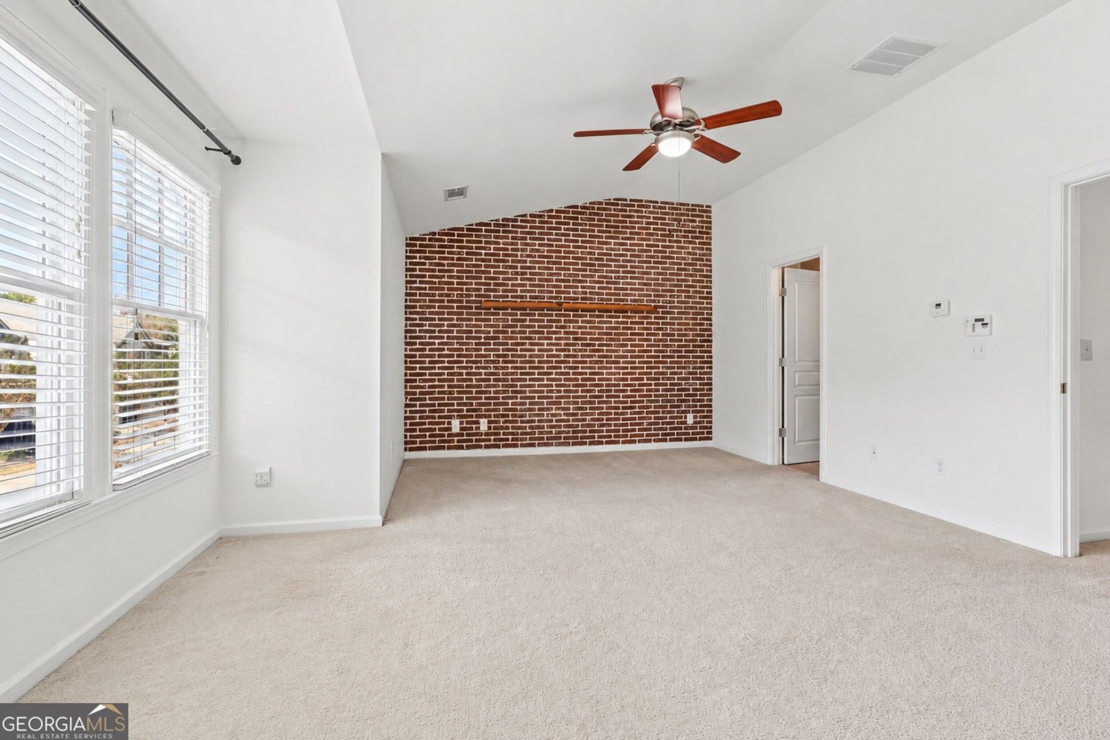 1465 Queens Lane Alpharetta - Photo 21